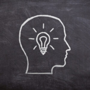 14.11. - 15.11. & 21.11. - 23.11.2024 <br> Fachkundenachweis EfbV, AbfAEV & AbfBeauftrV